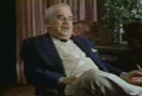 David Friedman